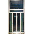 China Manufacture Residential Elevator Best Price Home Elevator Lift